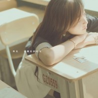 图库不小心卸载了怎么找回到桌面图标